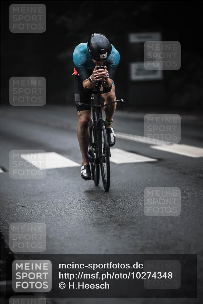 13.09.2026 - Stadtparktriathlon H.Heesch http://msf.ph/oto/10274348 13.09.2026 09:02:38 Radfahren 19, 29, 42, 54, 57, 71 meine-sportfotos.de