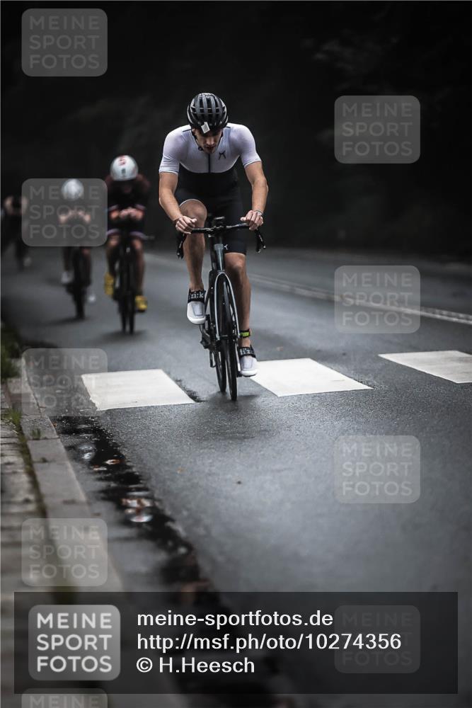 13.09.2026 - Stadtparktriathlon H.Heesch http://msf.ph/oto/10274356 13.09.2026 09:02:40 Radfahren 19, 42, 54, 57, 71 meine-sportfotos.de