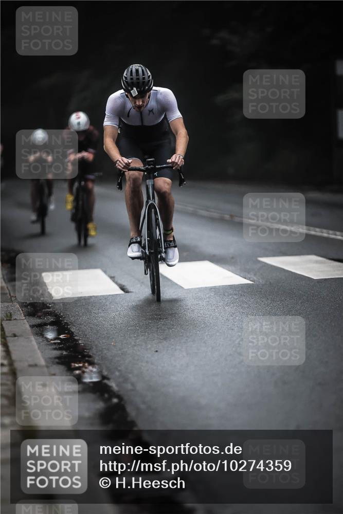 13.09.2026 - Stadtparktriathlon H.Heesch http://msf.ph/oto/10274359 13.09.2026 09:02:41 Radfahren 19, 42, 54, 57, 71, 93 meine-sportfotos.de