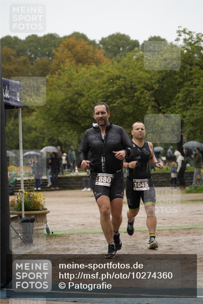13.09.2026 - Stadtparktriathlon Patografie http://msf.ph/oto/10274360 13.09.2026 13:00:09 Ziel 841, 880, 1045 meine-sportfotos.de