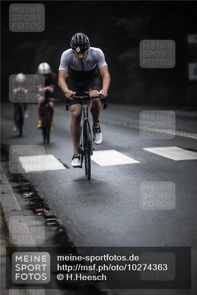 13.09.2026 - Stadtparktriathlon H.Heesch http://msf.ph/oto/10274363 13.09.2026 09:02:41 Radfahren 19, 42, 54, 57, 71, 93 meine-sportfotos.de