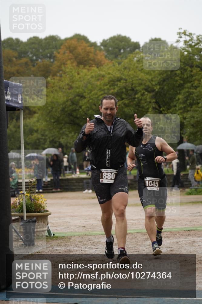 13.09.2026 - Stadtparktriathlon Patografie http://msf.ph/oto/10274364 13.09.2026 13:00:10 Ziel 841, 880, 1045 meine-sportfotos.de