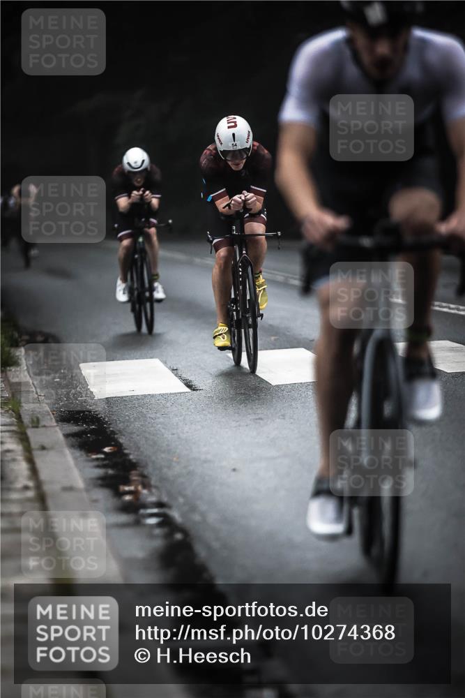 13.09.2026 - Stadtparktriathlon H.Heesch http://msf.ph/oto/10274368 13.09.2026 09:02:41 Radfahren 19, 42, 54, 57, 71, 93 meine-sportfotos.de