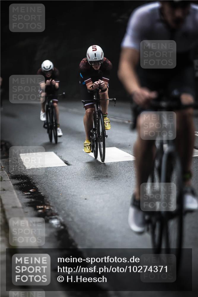 13.09.2026 - Stadtparktriathlon H.Heesch http://msf.ph/oto/10274371 13.09.2026 09:02:42 Radfahren 19, 42, 54, 57, 71, 93 meine-sportfotos.de