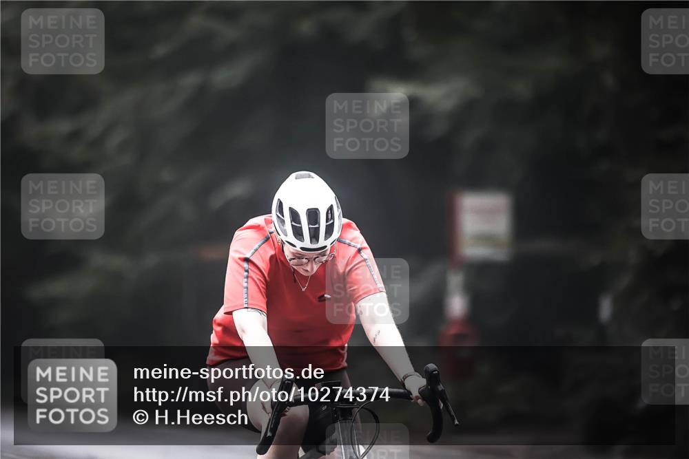 13.09.2026 - Stadtparktriathlon H.Heesch http://msf.ph/oto/10274374 13.09.2026 10:29:28 Radfahren 242, 283, 380, 398, 400, 450 meine-sportfotos.de