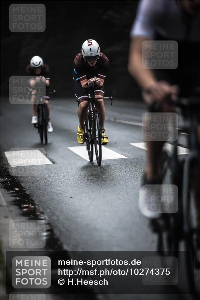 13.09.2026 - Stadtparktriathlon H.Heesch http://msf.ph/oto/10274375 13.09.2026 09:02:42 Radfahren 19, 42, 54, 57, 71, 93 meine-sportfotos.de