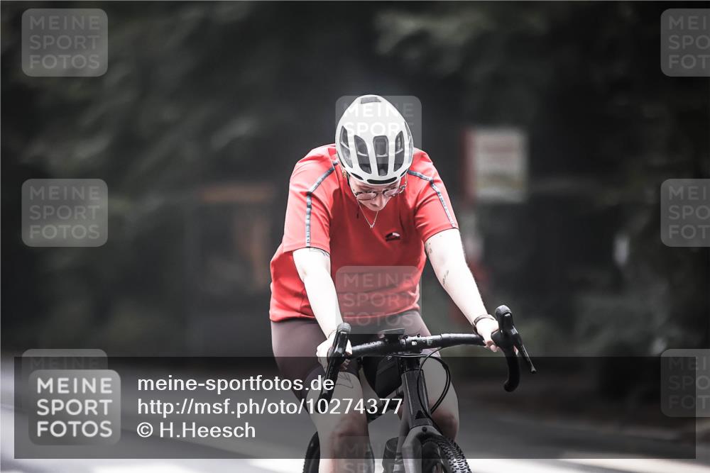 13.09.2026 - Stadtparktriathlon H.Heesch http://msf.ph/oto/10274377 13.09.2026 10:29:28 Radfahren 242, 283, 380, 398, 400, 450 meine-sportfotos.de
