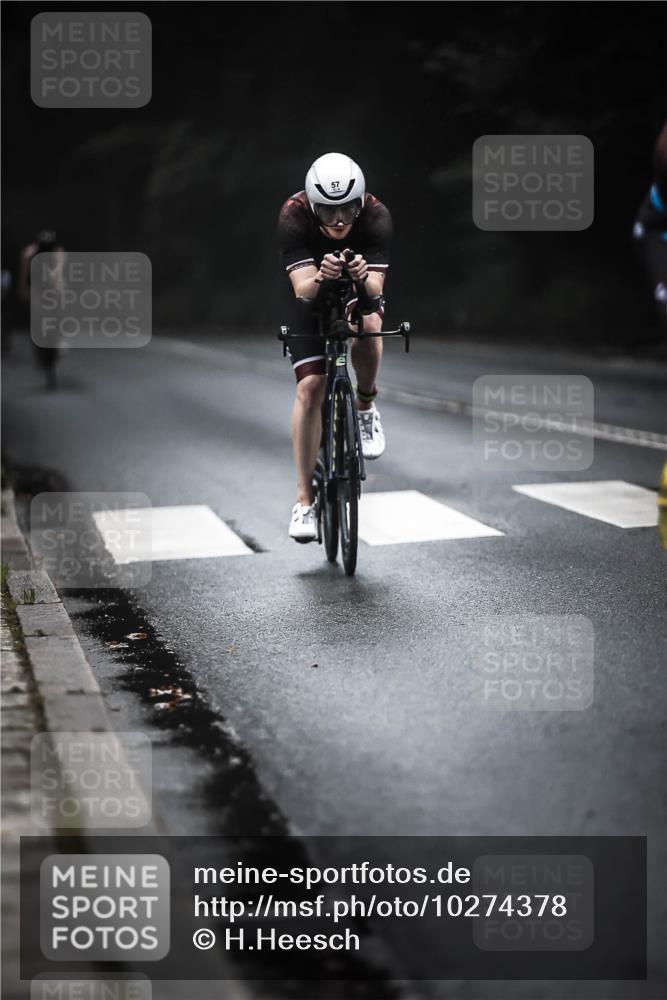 13.09.2026 - Stadtparktriathlon H.Heesch http://msf.ph/oto/10274378 13.09.2026 09:02:43 Radfahren 19, 42, 54, 57, 93 meine-sportfotos.de