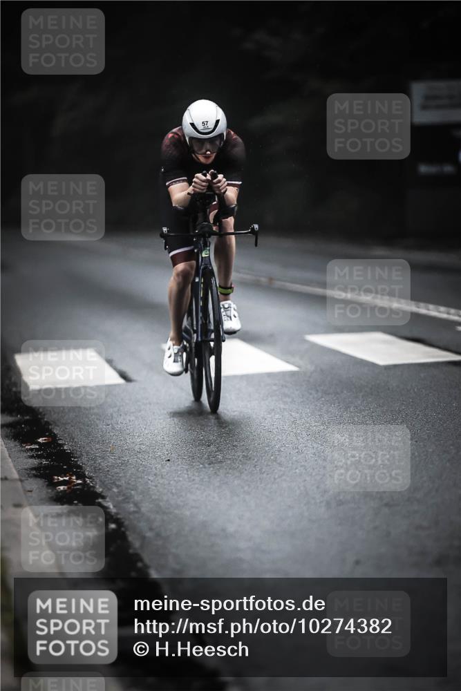 13.09.2026 - Stadtparktriathlon H.Heesch http://msf.ph/oto/10274382 13.09.2026 09:02:43 Radfahren 19, 42, 54, 57, 93 meine-sportfotos.de