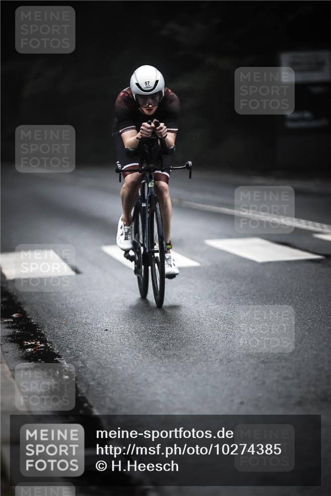13.09.2026 - Stadtparktriathlon H.Heesch http://msf.ph/oto/10274385 13.09.2026 09:02:43 Radfahren 19, 42, 54, 57, 93 meine-sportfotos.de