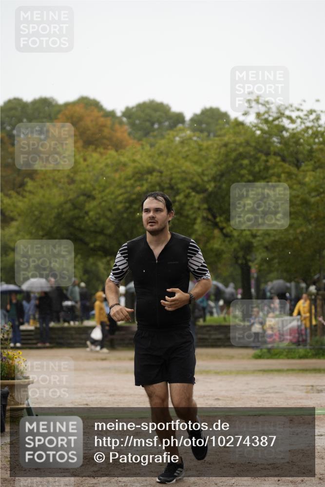 13.09.2026 - Stadtparktriathlon Patografie http://msf.ph/oto/10274387 13.09.2026 13:00:15 Ziel 841, 880, 1045 meine-sportfotos.de