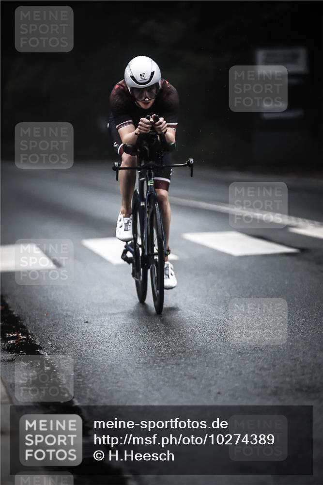 13.09.2026 - Stadtparktriathlon H.Heesch http://msf.ph/oto/10274389 13.09.2026 09:02:43 Radfahren 19, 42, 54, 57, 93 meine-sportfotos.de