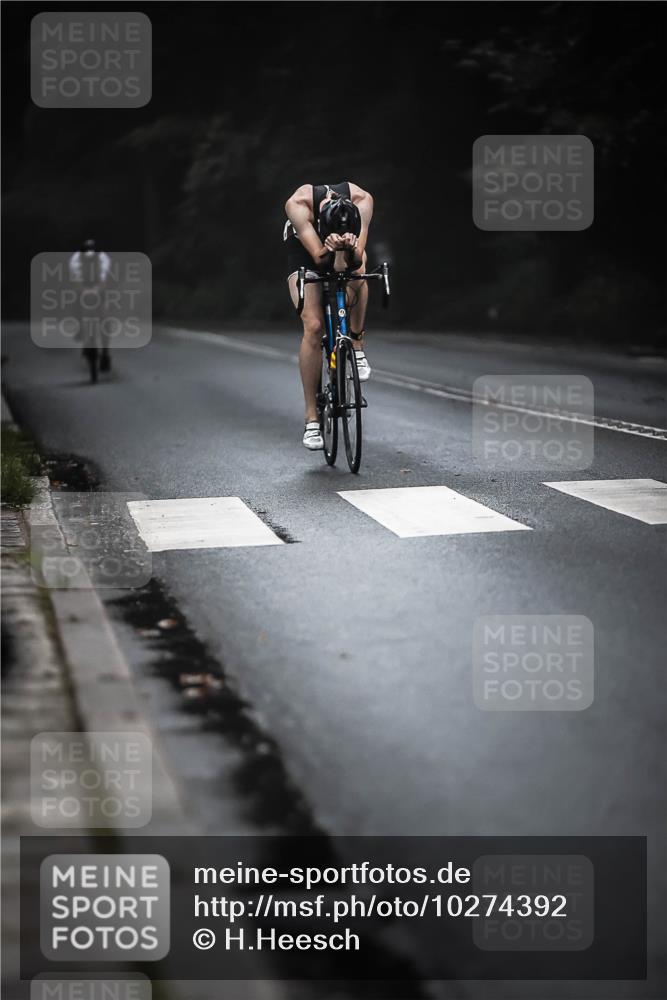 13.09.2026 - Stadtparktriathlon H.Heesch http://msf.ph/oto/10274392 13.09.2026 09:02:45 Radfahren 19, 54, 57, 93, 94 meine-sportfotos.de