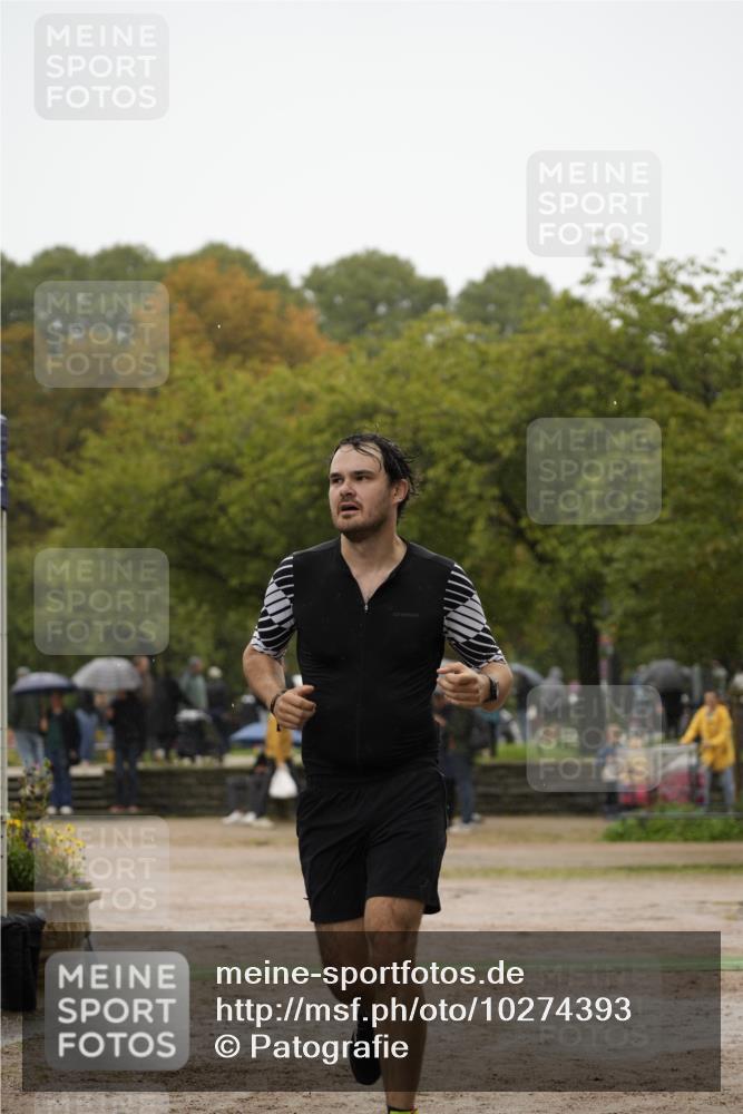 13.09.2026 - Stadtparktriathlon Patografie http://msf.ph/oto/10274393 13.09.2026 13:00:15 Ziel 841, 880, 1045 meine-sportfotos.de