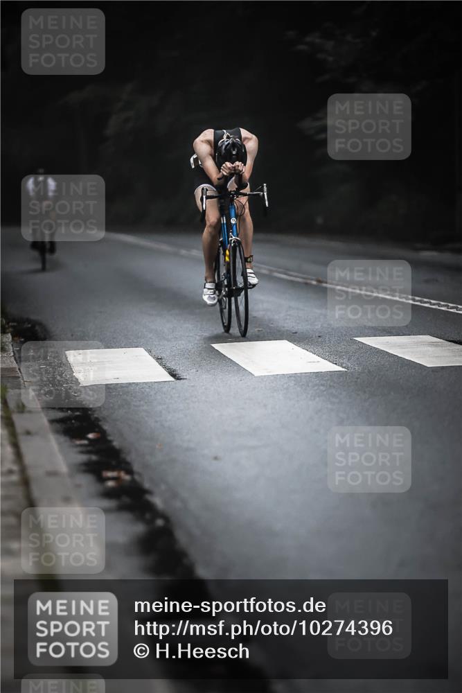13.09.2026 - Stadtparktriathlon H.Heesch http://msf.ph/oto/10274396 13.09.2026 09:02:46 Radfahren 19, 54, 57, 93, 94 meine-sportfotos.de
