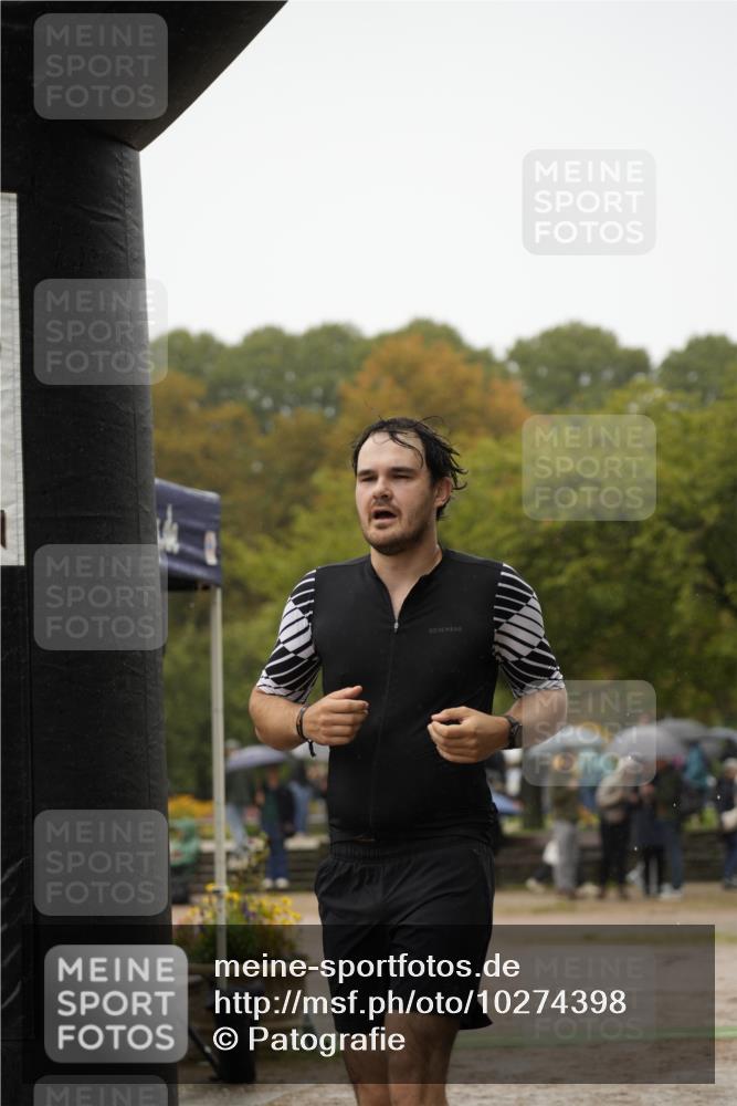 13.09.2026 - Stadtparktriathlon Patografie http://msf.ph/oto/10274398 13.09.2026 13:00:16 Ziel 841, 880, 1045 meine-sportfotos.de