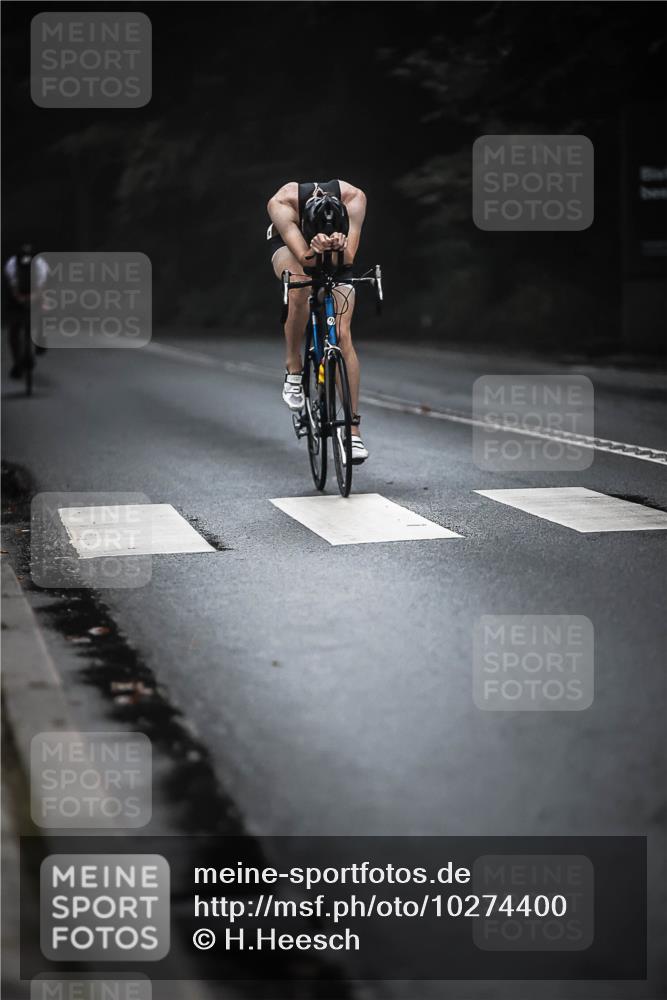 13.09.2026 - Stadtparktriathlon H.Heesch http://msf.ph/oto/10274400 13.09.2026 09:02:46 Radfahren 19, 54, 57, 93, 94 meine-sportfotos.de