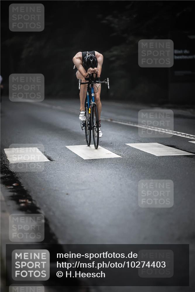 13.09.2026 - Stadtparktriathlon H.Heesch http://msf.ph/oto/10274403 13.09.2026 09:02:46 Radfahren 19, 54, 57, 93, 94 meine-sportfotos.de