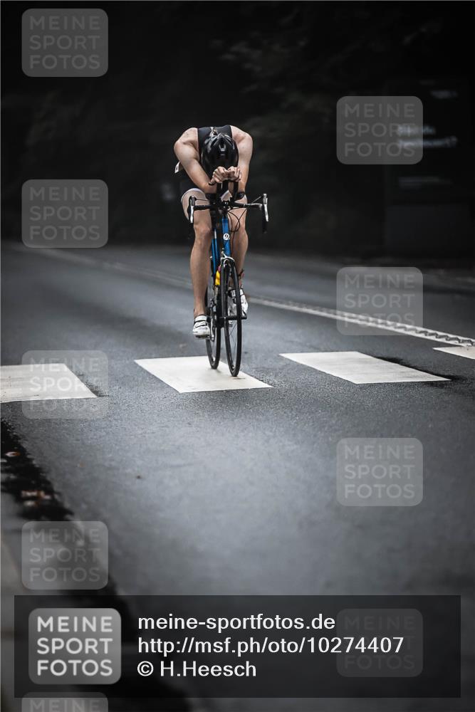 13.09.2026 - Stadtparktriathlon H.Heesch http://msf.ph/oto/10274407 13.09.2026 09:02:46 Radfahren 19, 54, 57, 93, 94 meine-sportfotos.de