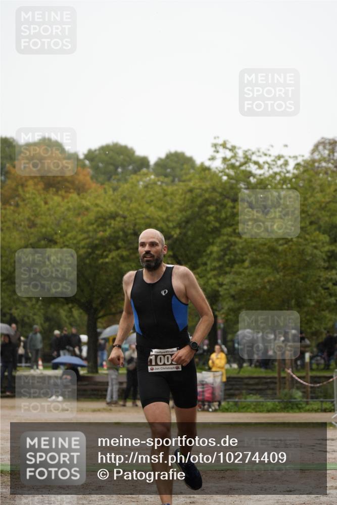 13.09.2026 - Stadtparktriathlon Patografie http://msf.ph/oto/10274409 13.09.2026 13:00:31 Ziel 1009 meine-sportfotos.de