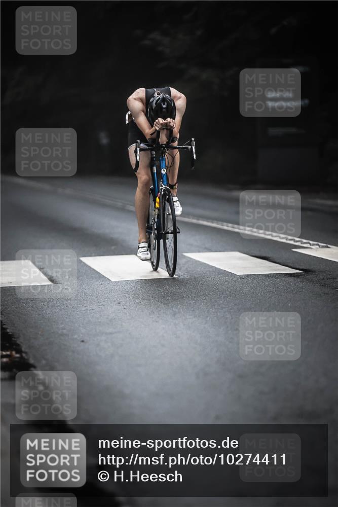 13.09.2026 - Stadtparktriathlon H.Heesch http://msf.ph/oto/10274411 13.09.2026 09:02:46 Radfahren 19, 54, 57, 93, 94 meine-sportfotos.de