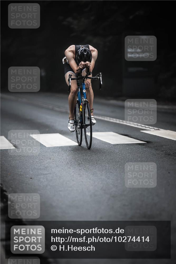 13.09.2026 - Stadtparktriathlon H.Heesch http://msf.ph/oto/10274414 13.09.2026 09:02:46 Radfahren 19, 54, 57, 93, 94 meine-sportfotos.de