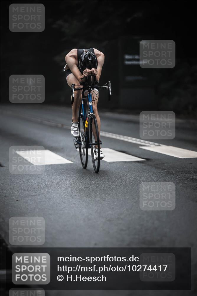 13.09.2026 - Stadtparktriathlon H.Heesch http://msf.ph/oto/10274417 13.09.2026 09:02:46 Radfahren 19, 54, 57, 93, 94 meine-sportfotos.de