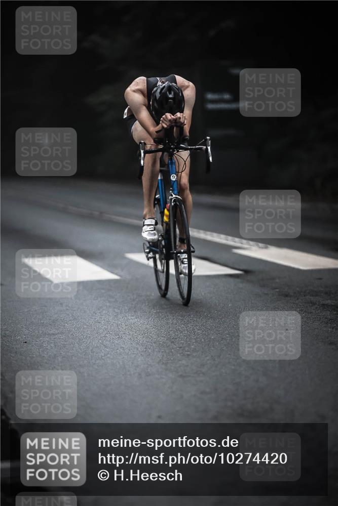 13.09.2026 - Stadtparktriathlon H.Heesch http://msf.ph/oto/10274420 13.09.2026 09:02:46 Radfahren 19, 54, 57, 93, 94 meine-sportfotos.de