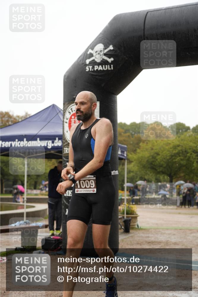 13.09.2026 - Stadtparktriathlon Patografie http://msf.ph/oto/10274422 13.09.2026 13:00:32 Ziel 1009 meine-sportfotos.de