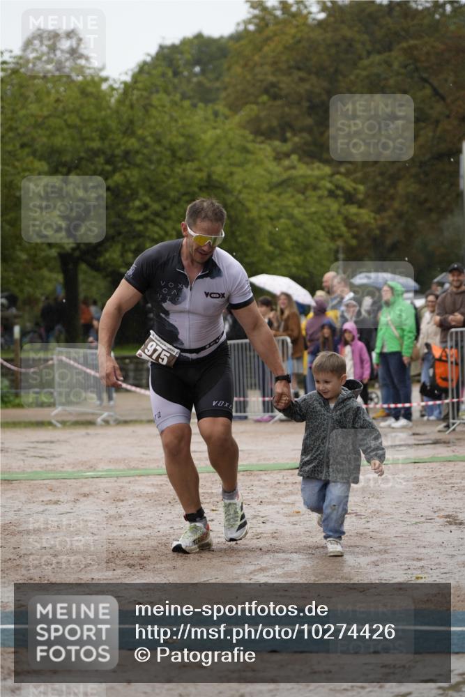 13.09.2026 - Stadtparktriathlon Patografie http://msf.ph/oto/10274426 13.09.2026 13:00:52 Ziel 974, 975, 1006, 1050 meine-sportfotos.de