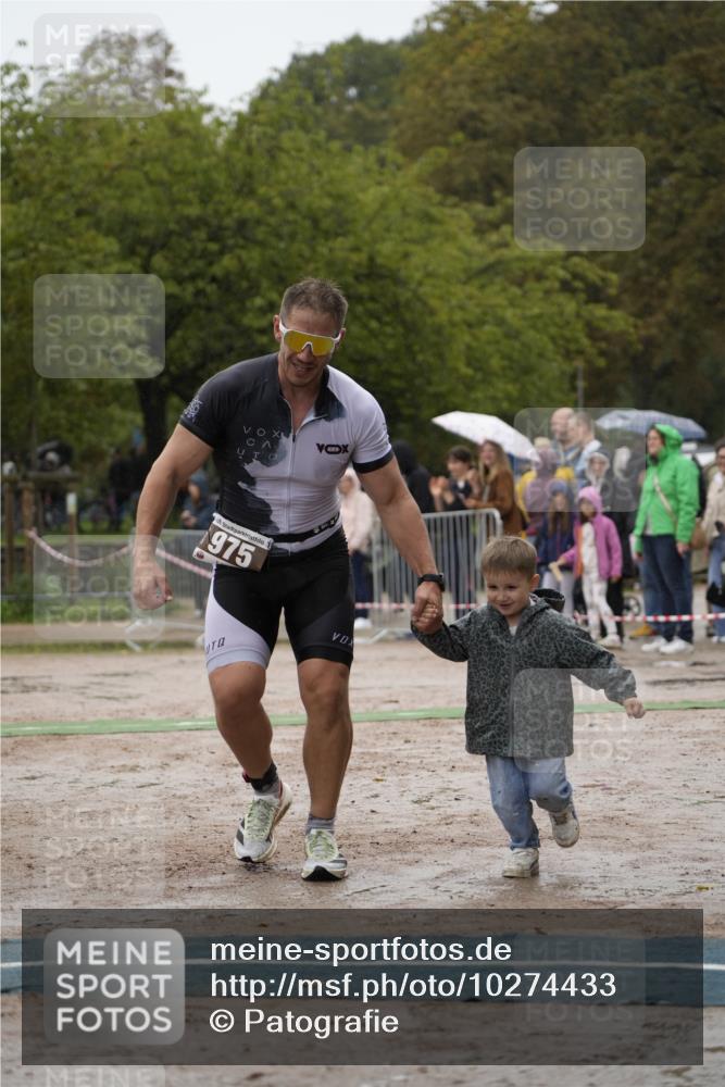 13.09.2026 - Stadtparktriathlon Patografie http://msf.ph/oto/10274433 13.09.2026 13:00:52 Ziel 974, 975, 1006, 1050 meine-sportfotos.de