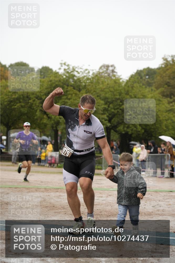 13.09.2026 - Stadtparktriathlon Patografie http://msf.ph/oto/10274437 13.09.2026 13:00:53 Ziel 974, 975, 1006, 1050 meine-sportfotos.de