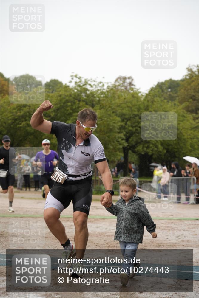 13.09.2026 - Stadtparktriathlon Patografie http://msf.ph/oto/10274443 13.09.2026 13:00:54 Ziel 974, 975, 1006, 1050 meine-sportfotos.de
