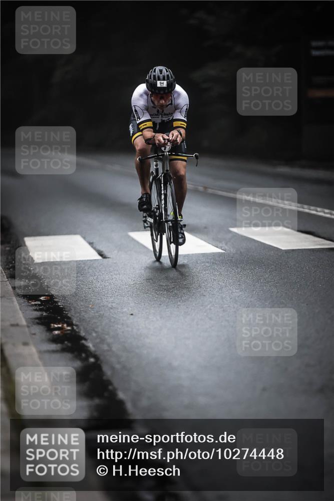 13.09.2026 - Stadtparktriathlon H.Heesch http://msf.ph/oto/10274448 13.09.2026 09:02:49 Radfahren 57, 93, 94 meine-sportfotos.de