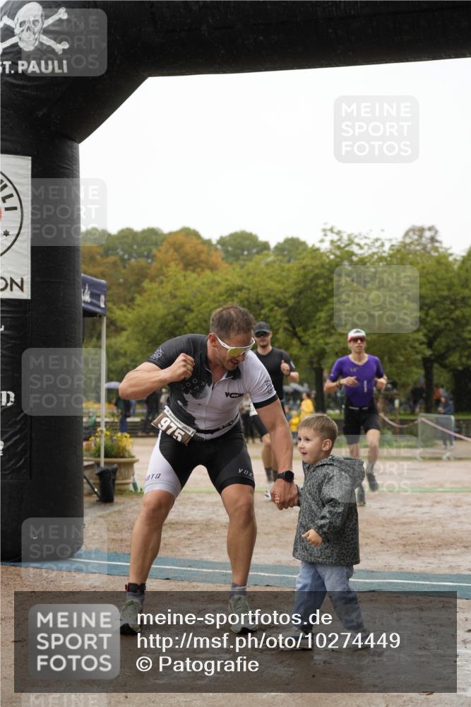 13.09.2026 - Stadtparktriathlon Patografie http://msf.ph/oto/10274449 13.09.2026 13:00:54 Ziel 974, 975, 1006, 1050 meine-sportfotos.de