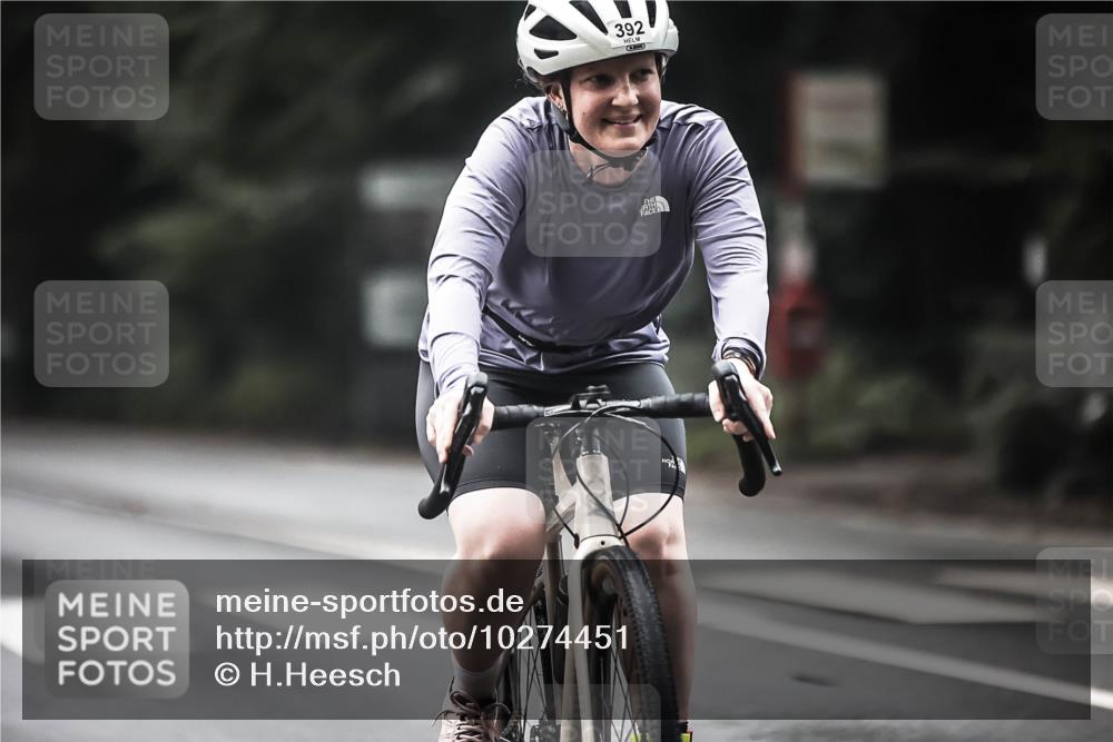 13.09.2026 - Stadtparktriathlon H.Heesch http://msf.ph/oto/10274451 13.09.2026 10:29:41 Radfahren 265, 308, 358, 390, 392 meine-sportfotos.de
