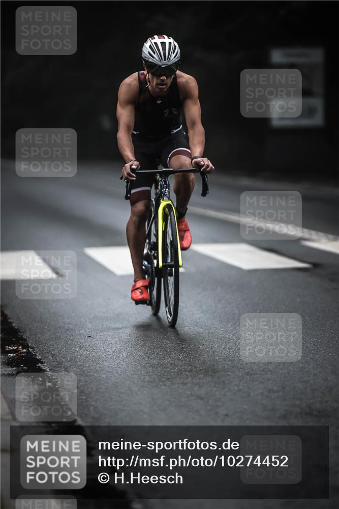 13.09.2026 - Stadtparktriathlon H.Heesch http://msf.ph/oto/10274452 13.09.2026 09:03:05 Radfahren 60 meine-sportfotos.de