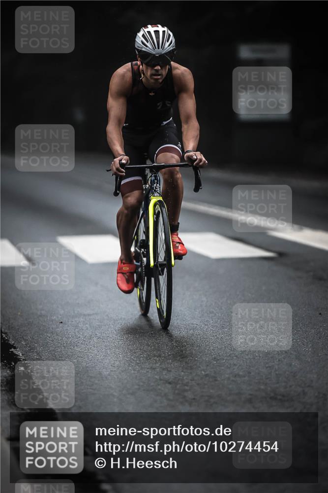 13.09.2026 - Stadtparktriathlon H.Heesch http://msf.ph/oto/10274454 13.09.2026 09:03:05 Radfahren 60 meine-sportfotos.de