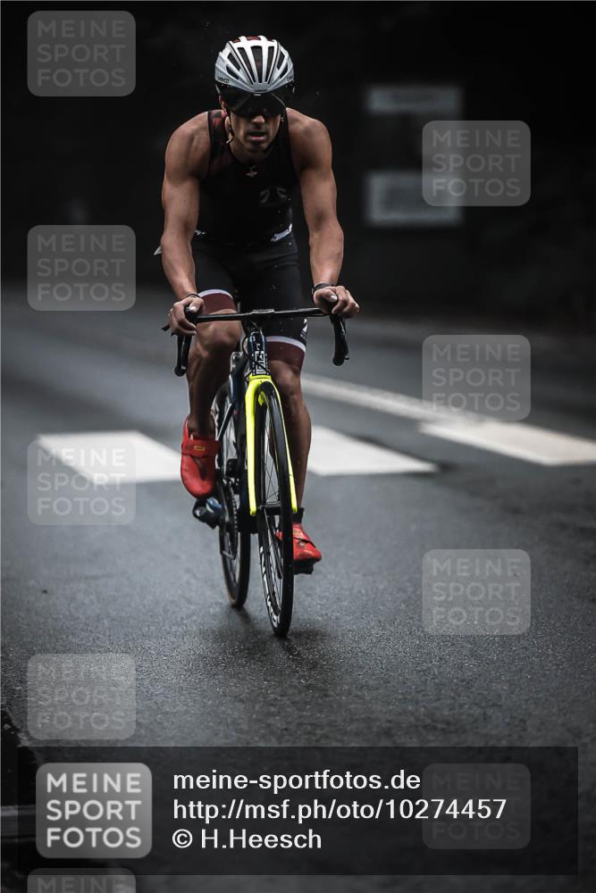 13.09.2026 - Stadtparktriathlon H.Heesch http://msf.ph/oto/10274457 13.09.2026 09:03:05 Radfahren 60 meine-sportfotos.de