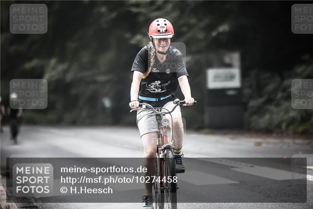 13.09.2026 - Stadtparktriathlon H.Heesch http://msf.ph/oto/10274458 13.09.2026 10:29:43 Radfahren 265, 308, 353, 358, 392 meine-sportfotos.de