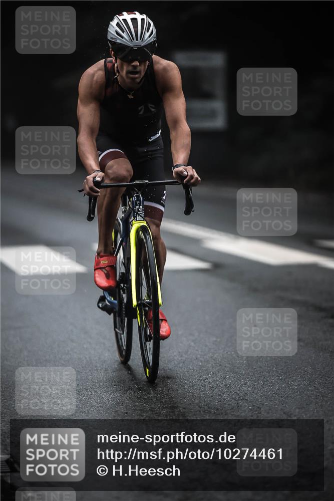 13.09.2026 - Stadtparktriathlon H.Heesch http://msf.ph/oto/10274461 13.09.2026 09:03:05 Radfahren 60 meine-sportfotos.de