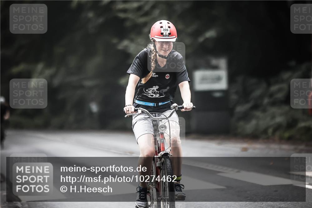 13.09.2026 - Stadtparktriathlon H.Heesch http://msf.ph/oto/10274462 13.09.2026 10:29:43 Radfahren 265, 308, 353, 358, 392 meine-sportfotos.de