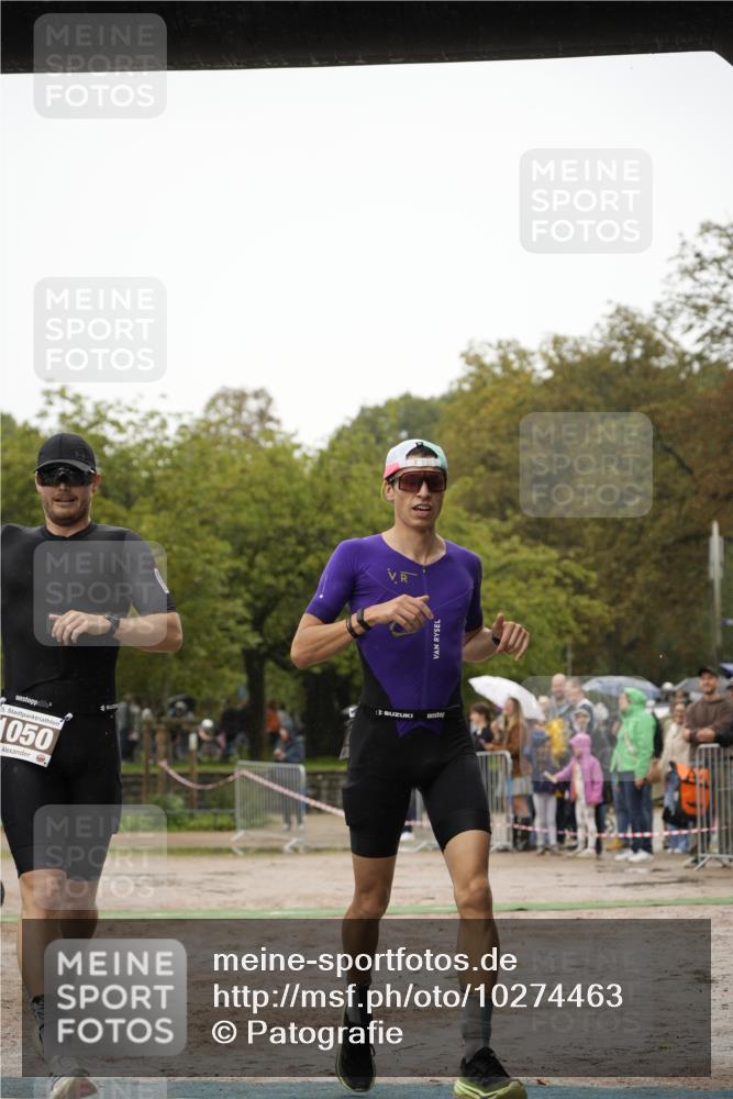 13.09.2026 - Stadtparktriathlon Patografie http://msf.ph/oto/10274463 13.09.2026 13:00:56 Ziel 974, 975, 1006, 1050 meine-sportfotos.de