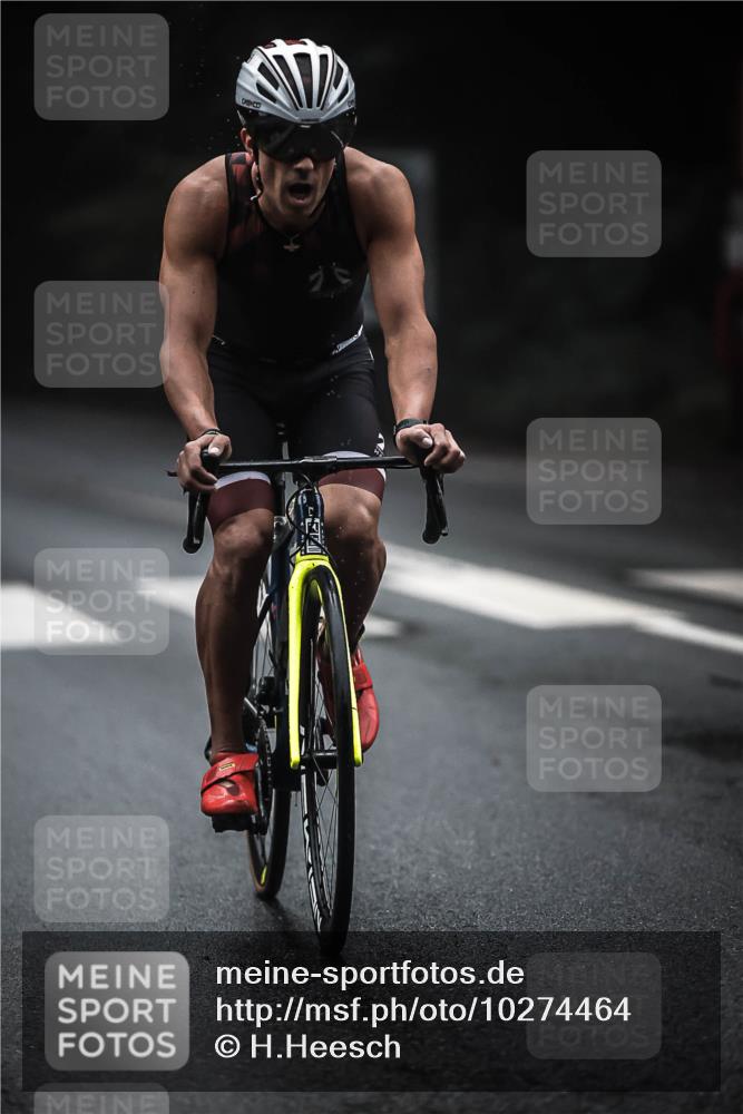 13.09.2026 - Stadtparktriathlon H.Heesch http://msf.ph/oto/10274464 13.09.2026 09:03:05 Radfahren 60 meine-sportfotos.de