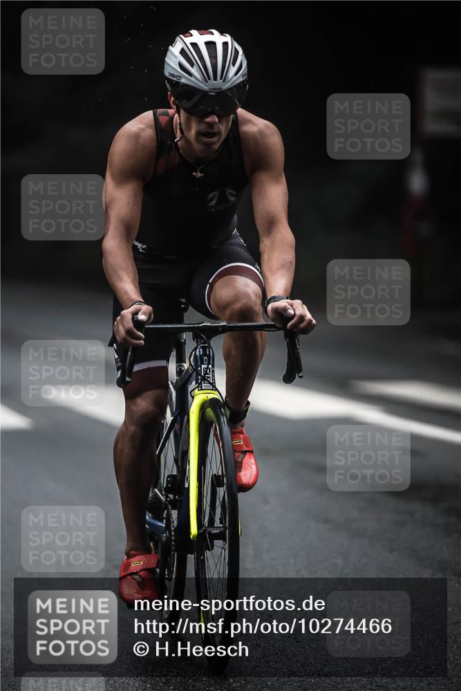 13.09.2026 - Stadtparktriathlon H.Heesch http://msf.ph/oto/10274466 13.09.2026 09:03:05 Radfahren 60 meine-sportfotos.de