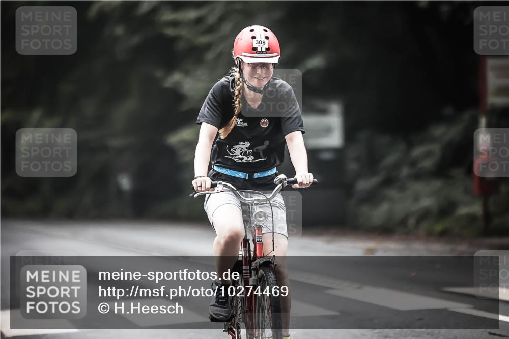13.09.2026 - Stadtparktriathlon H.Heesch http://msf.ph/oto/10274469 13.09.2026 10:29:43 Radfahren 265, 308, 353, 358, 392 meine-sportfotos.de