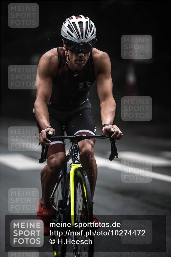 13.09.2026 - Stadtparktriathlon H.Heesch http://msf.ph/oto/10274472 13.09.2026 09:03:05 Radfahren 60 meine-sportfotos.de