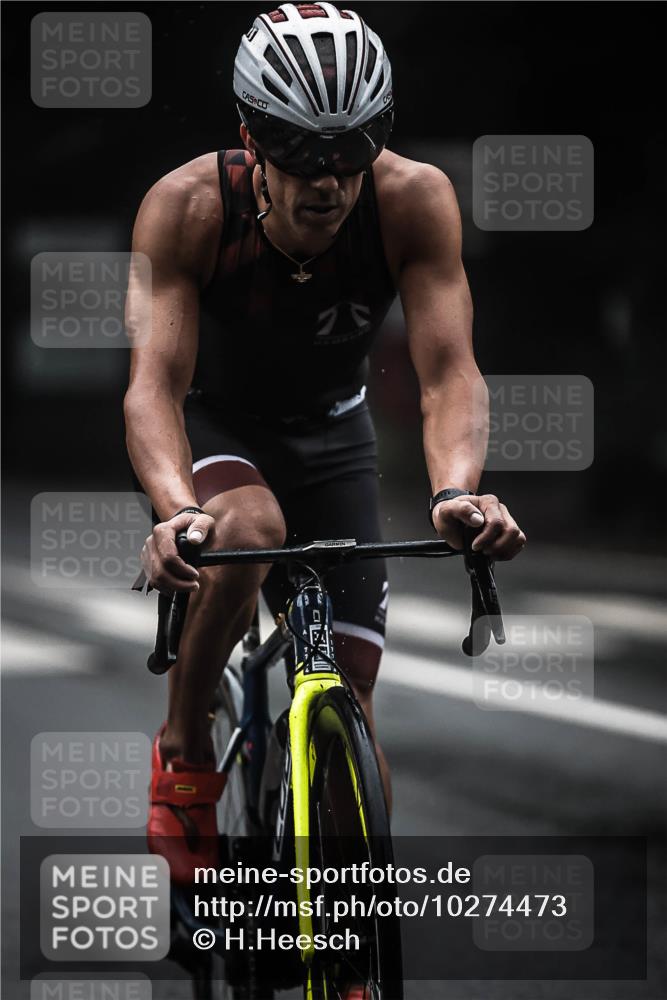 13.09.2026 - Stadtparktriathlon H.Heesch http://msf.ph/oto/10274473 13.09.2026 09:03:05 Radfahren 60 meine-sportfotos.de