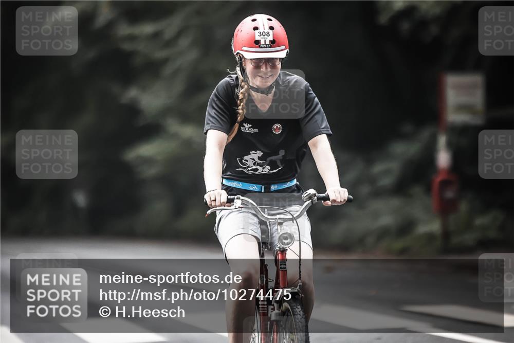 13.09.2026 - Stadtparktriathlon H.Heesch http://msf.ph/oto/10274475 13.09.2026 10:29:44 Radfahren 265, 308, 353, 358, 392 meine-sportfotos.de