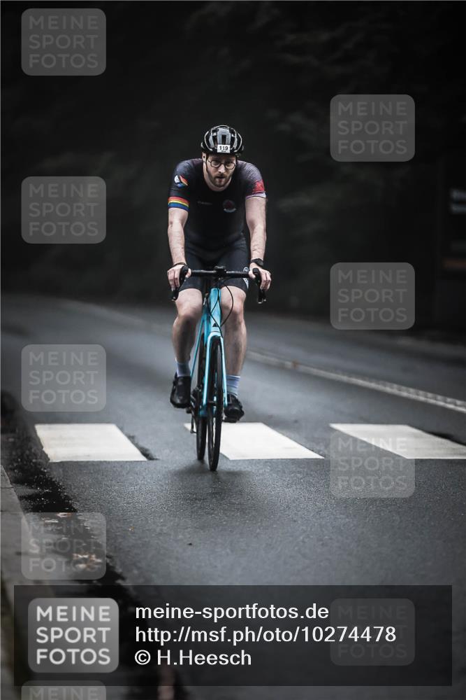 13.09.2026 - Stadtparktriathlon H.Heesch http://msf.ph/oto/10274478 13.09.2026 09:03:17 Radfahren 119 meine-sportfotos.de